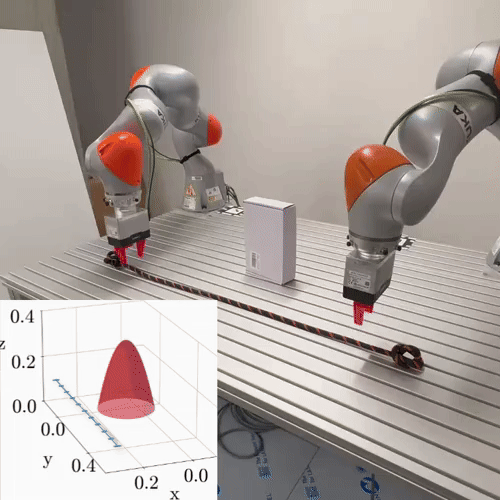li2026robustness.gif